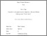 [thumbnail of Wilson Tawodzera 2018.pdf]