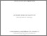 [thumbnail of Abubaker_Elbayoudi_2018.pdf]