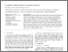 [thumbnail of 11291_Alzain.pdf]
