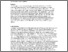 [thumbnail of 11293_Simpson.pdf]