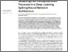 [thumbnail of 11295_Sumich.pdf]