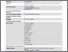 [thumbnail of 11296_1107a_Sumich.pdf]