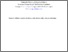 [thumbnail of 11297_Griffiths.pdf]
