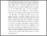 [thumbnail of 11298_Griffiths.pdf]