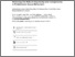 [thumbnail of 11300_916a_Griffiths.pdf]