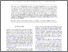 [thumbnail of 11302_Griffiths.pdf]