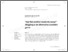 [thumbnail of 11310_Hindley.pdf]