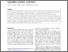 [thumbnail of 11315_Coutts.pdf]