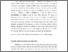 [thumbnail of 11313_Goumaa.pdf]