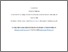 [thumbnail of 11312_Crundall.pdf]