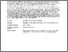 [thumbnail of 11311_Kellezi.pdf]
