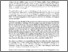 [thumbnail of 11309_Griffiths.pdf]