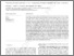 [thumbnail of 11345_Mahon.pdf]