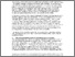 [thumbnail of 11337_Berry.pdf]