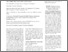 [thumbnail of 11340_Hamilton.pdf]