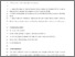 [thumbnail of 11347_Sale.pdf]