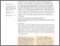 [thumbnail of 11353_Cross.pdf]