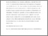 [thumbnail of 11346_Lalley.pdf]
