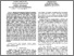 [thumbnail of 218091_Lotfi_218091_1228.pdf]