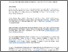 [thumbnail of 11358_Elliott-Sale.pdf]