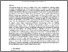 [thumbnail of 11361_Al-Habaibeh.pdf]