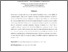 [thumbnail of 11362_Bakas.pdf]