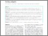 [thumbnail of 11363_Sunderland.pdf]