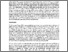 [thumbnail of 11366_Allwood.pdf]