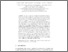 [thumbnail of 11294_Machado.pdf]