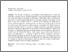 [thumbnail of 11378_Champion.pdf]