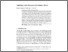 [thumbnail of 11376_Champion.pdf]