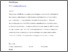 [thumbnail of 11390_Champion.pdf]