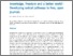 [thumbnail of 11374_Maharg.pdf]