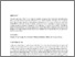 [thumbnail of 11385_Champion.pdf]