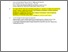 [thumbnail of 11388_a933_Champion.pdf]
