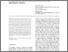 [thumbnail of 11375_Champion.pdf]