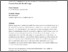 [thumbnail of 11389_Champion.pdf]