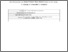 [thumbnail of 11387_a932_Champion.pdf]