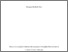 [thumbnail of Georgina Gous 2017.pdf]