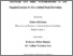 [thumbnail of Doc5V13 27 May18 (minor correction).pdf]