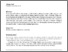[thumbnail of 11415_Hall.pdf]