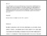 [thumbnail of 11416_Hall.pdf]