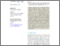 [thumbnail of 11391_Goehring.pdf]