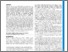 [thumbnail of 11424_a995_Hulse.pdf]