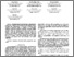 [thumbnail of 11303_Hardy.pdf]