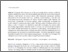 [thumbnail of 11425_Griffiths.pdf]