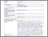 [thumbnail of 11427_Krulisova.pdf]