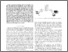 [thumbnail of 11332_Pourabdollah.pdf]