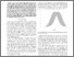 [thumbnail of 11333_Pourabdollah.pdf]