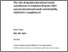 [thumbnail of D5 Thesis May 2018 Final Amended.pdf]